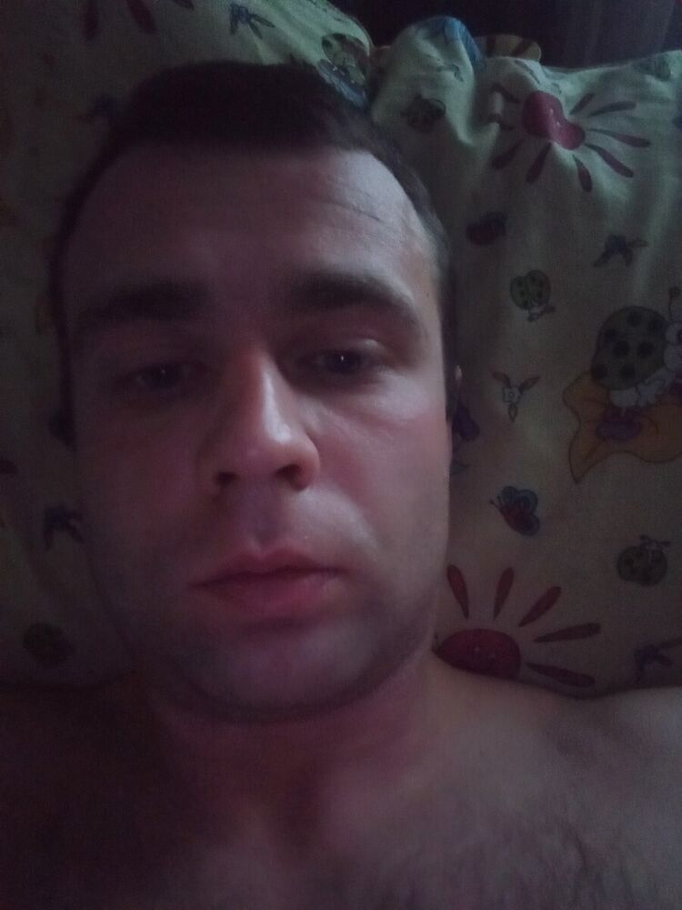  22338732  , 32 ,    
