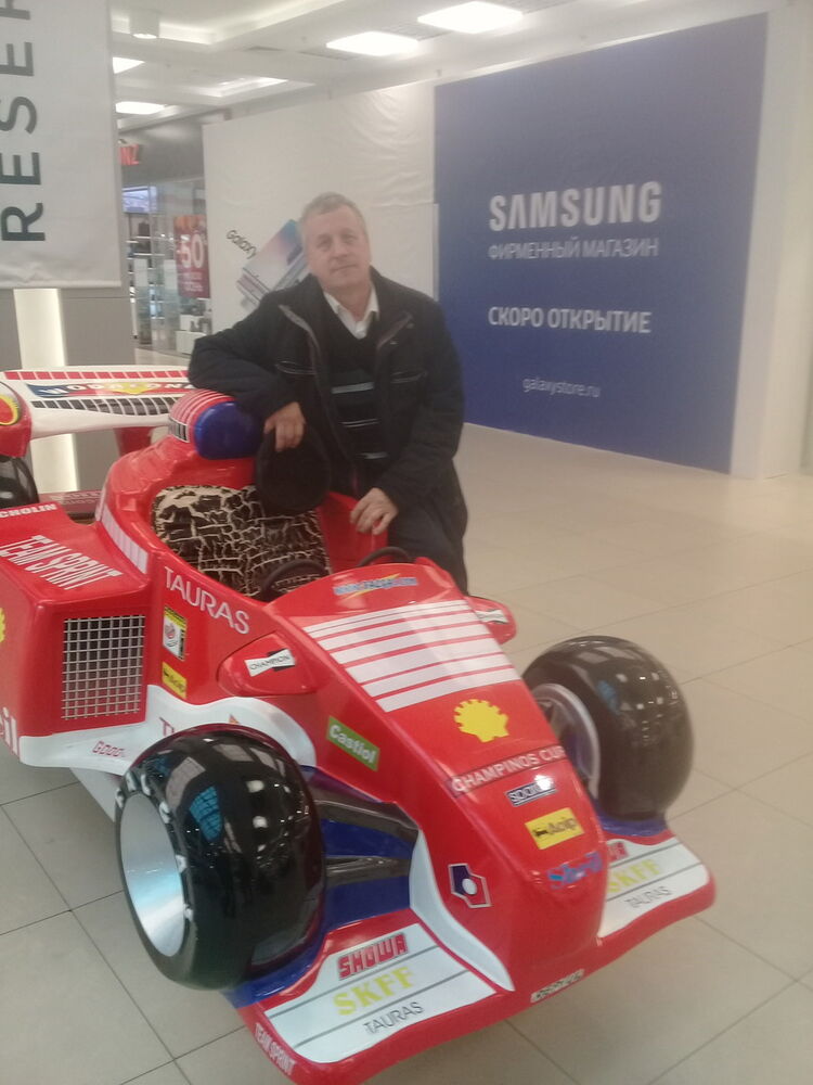 ���� 18812302 ������� ��������, 66 ���, ���� ���������� � �����-����������