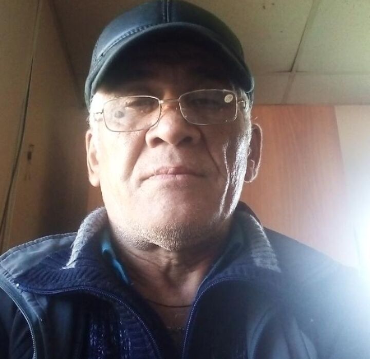 ���� 55668322 ������� ����, 60 ���, ���� ���������� � �������������