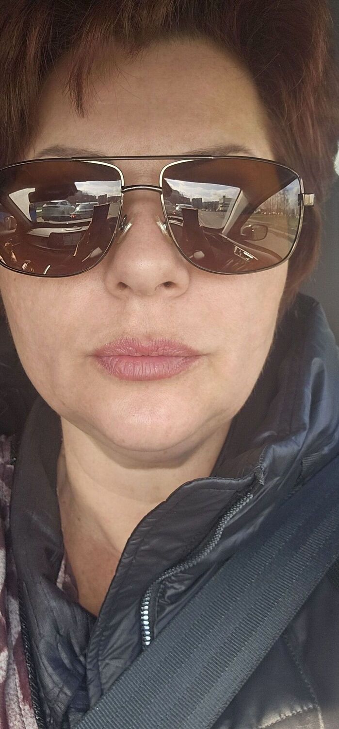 ���� 56353482 ������� �����, 50 ���, ���� ���������� � ���-����