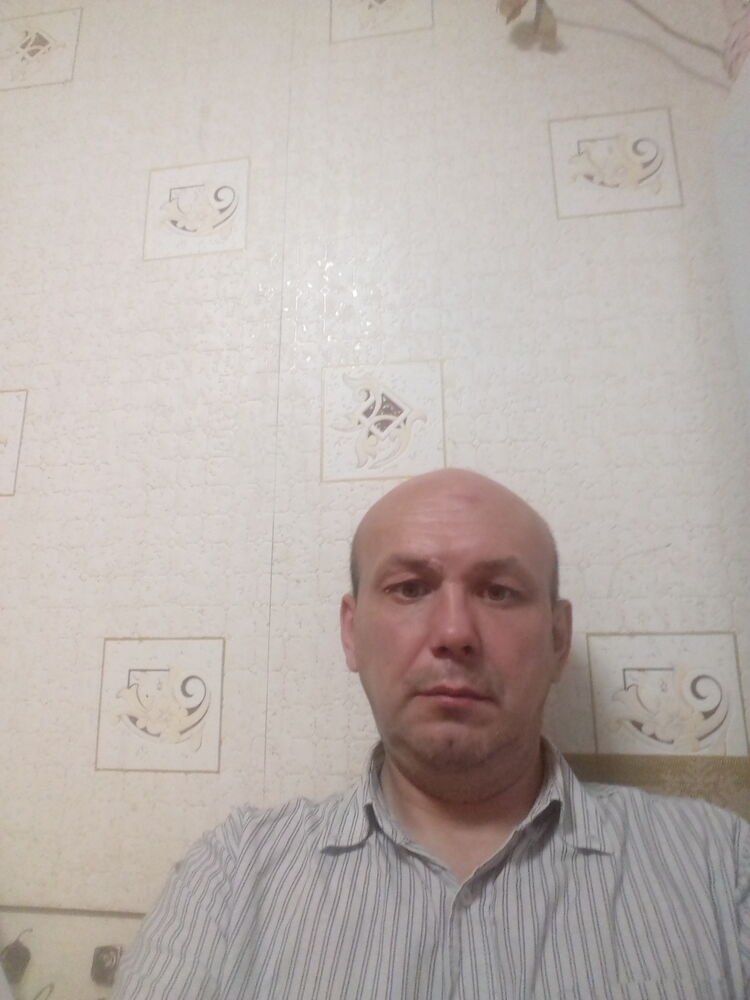  32579162  , 45 ,    -