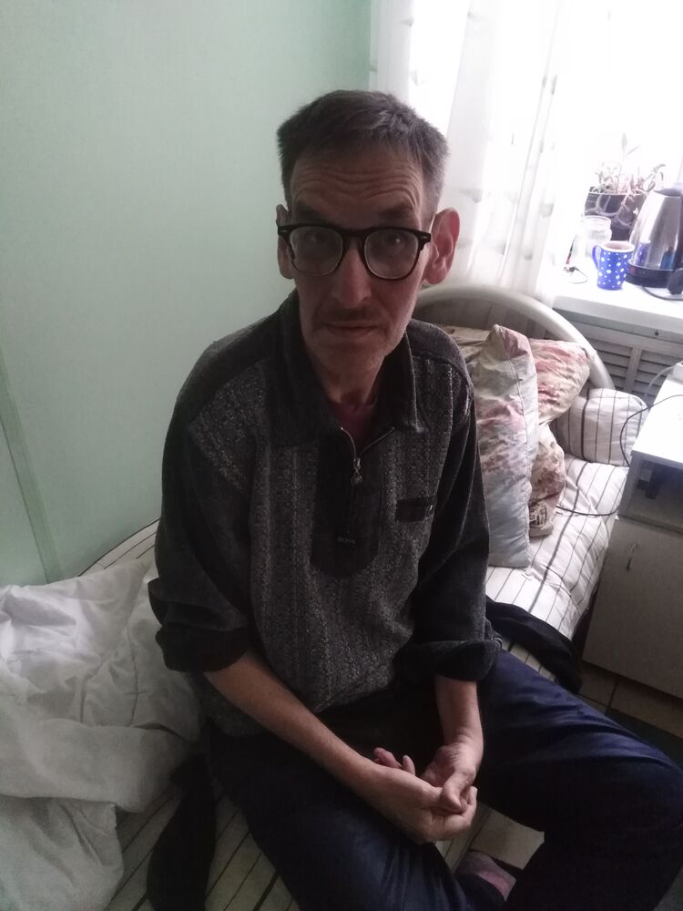 ���� 42700892 ������� ����, 57 ���, ���� ���������� � ������