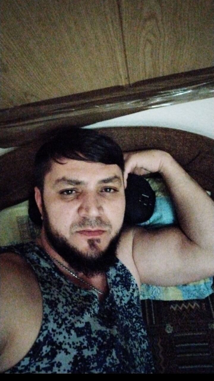  43567332  , 36 ,    
