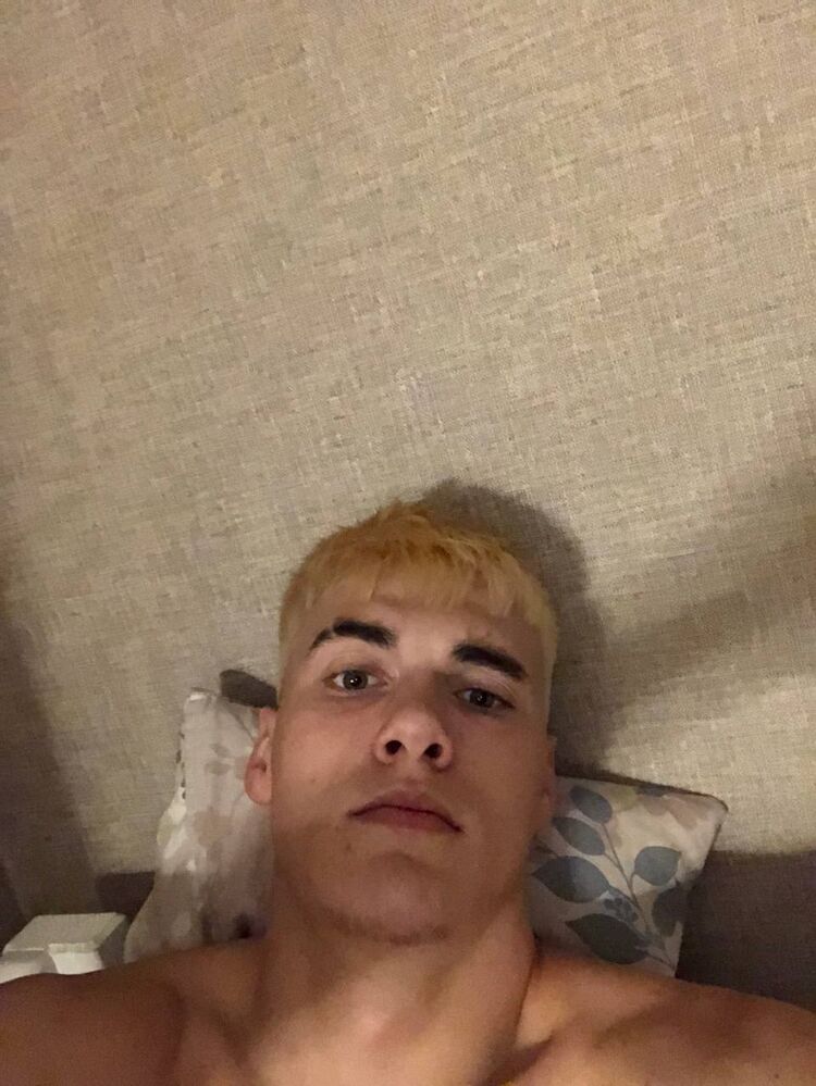 ���� 46880162 ����� James, 22 ����, ���� ���������� � ������