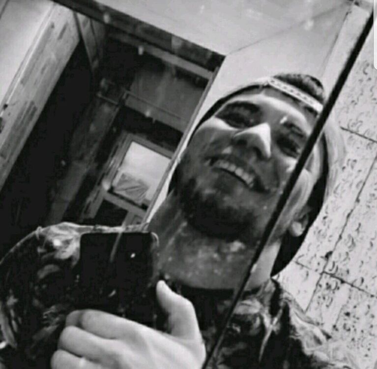  36554262  Sss, 27 ,    