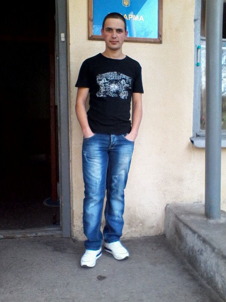  ,   Ivan, 31 ,   ,   , c 