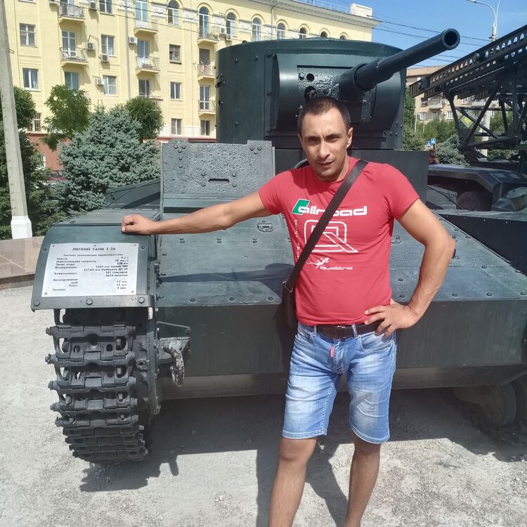 ���� 25988572 ������� ����, 42 ����, ���� ���������� � ��������