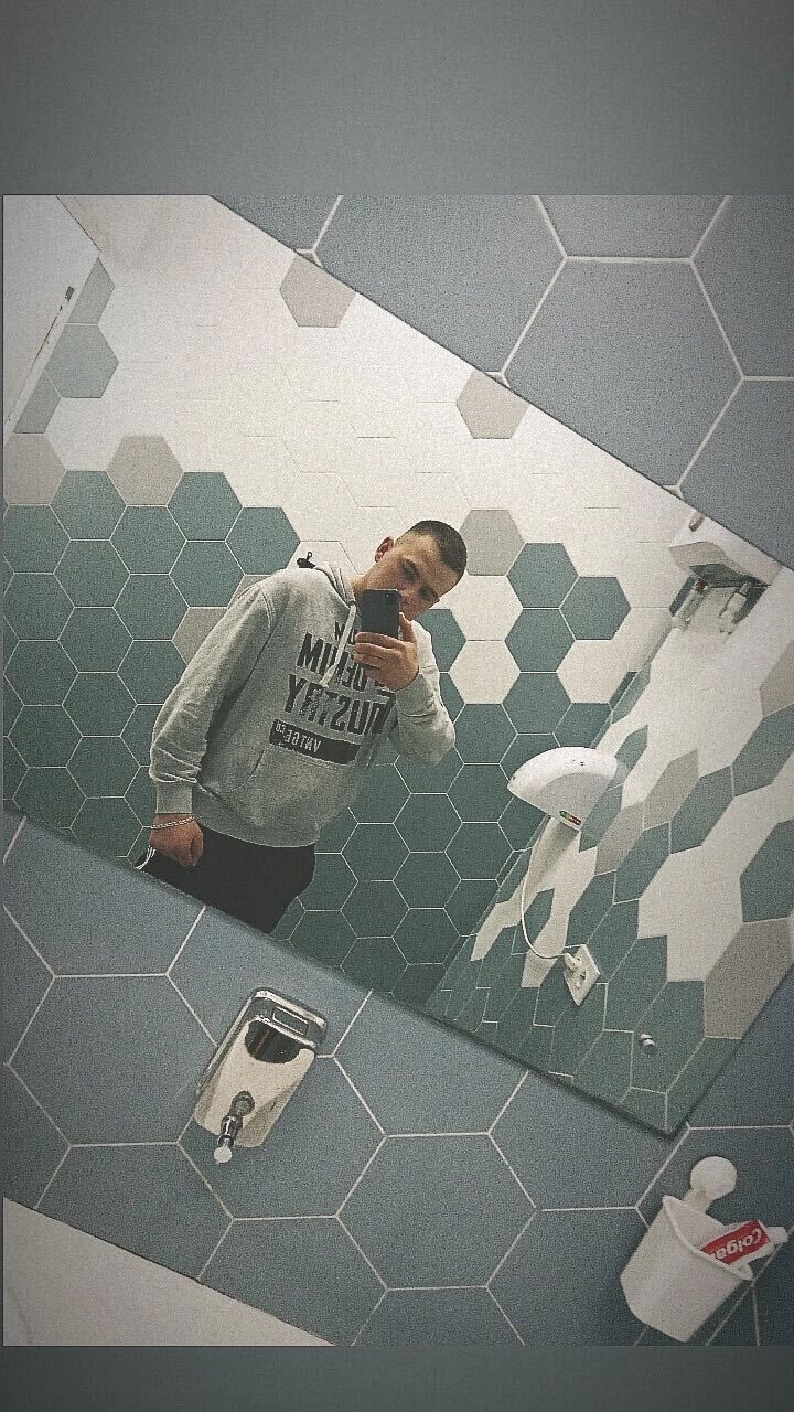  35845232  , 26 ,    