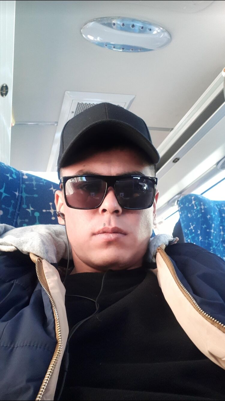 ���� 25064182 ������� Bek, 30 ���, ���� ���������� � ��������