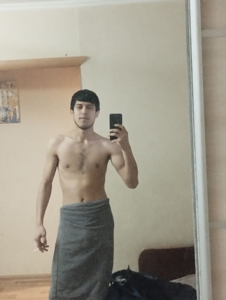 ���������� ������, ���� ����� �����, 25 ���, ������������ ��� ����� � ���������