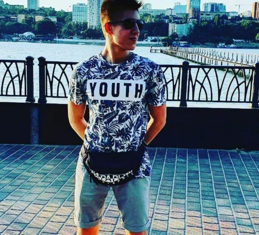 ���� 27340202 ����� �����, 23 ����, ���� ���������� � ������