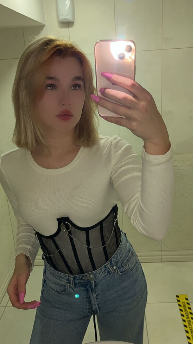 ���� 24466202 ������� ������, 26 ���, ���� ���������� � ������