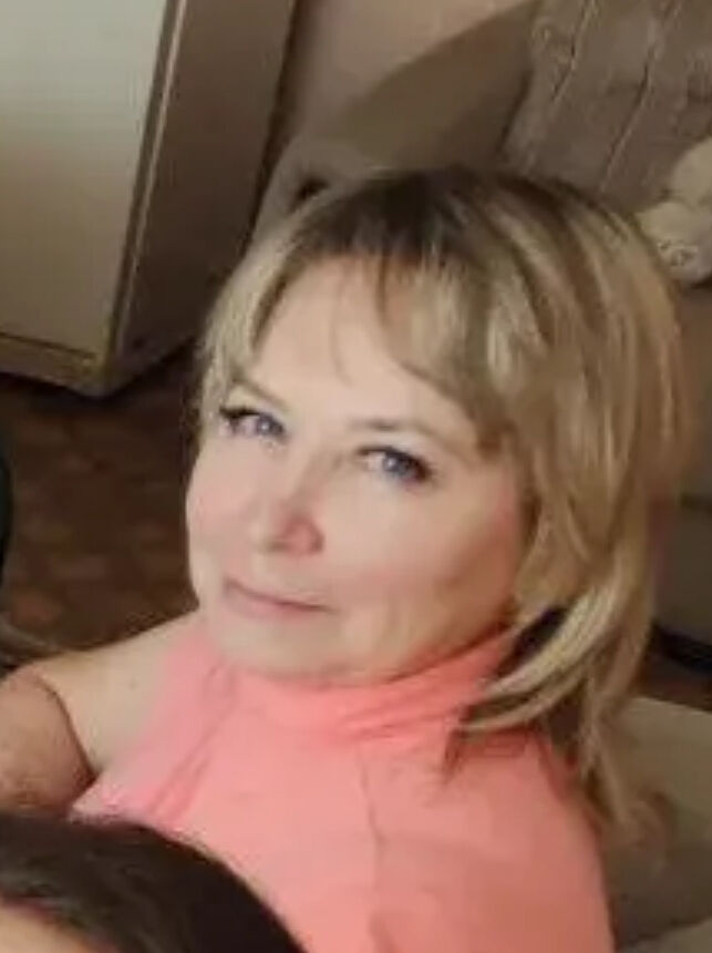 ���������� ��������, ���� ������� �������, 56 ���, ������������ ��� c�������� ���������