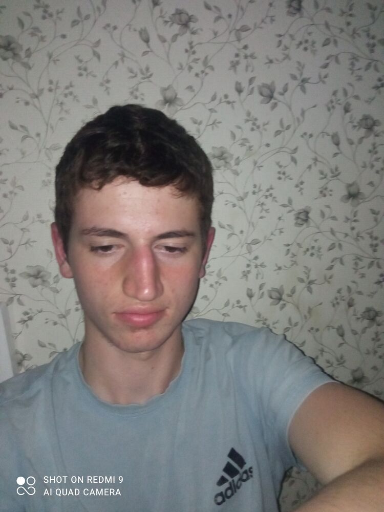 ���������� �����-���������, ���� ����� �����, 20 ���, ������������ ��� ������, ����� � ���������