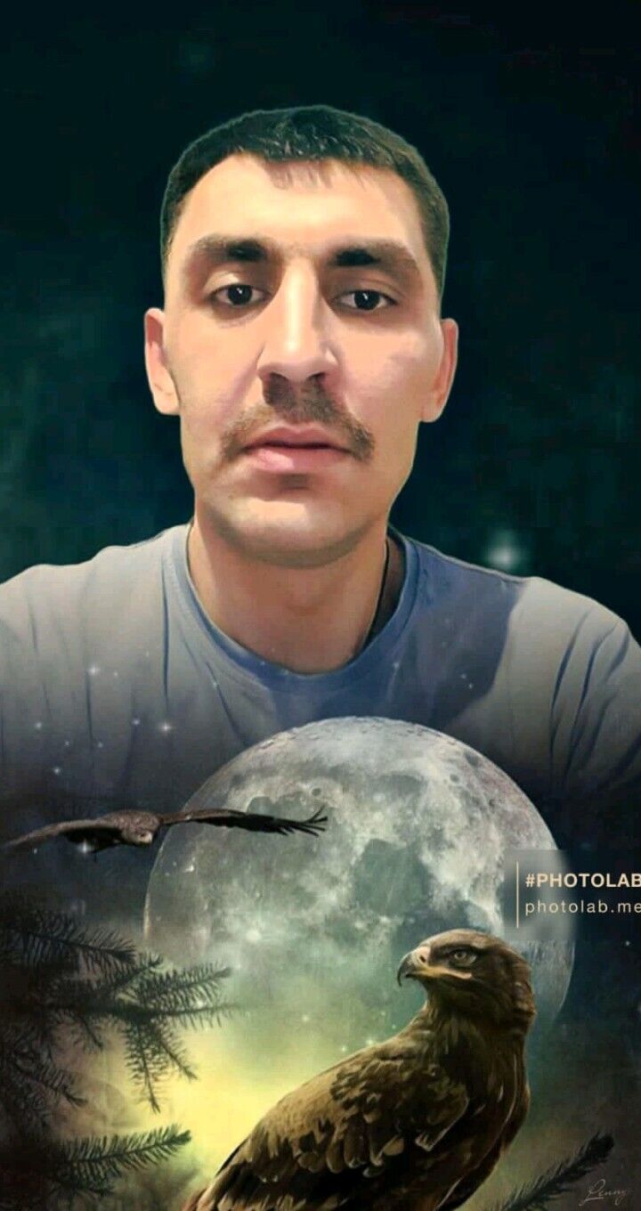 ���� 25583322 ������� �����, 51 ���, ���� ���������� � ����������