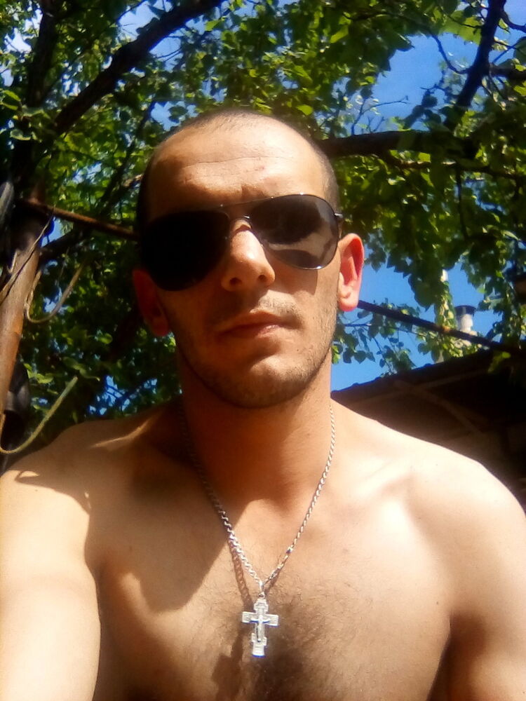 ���� 12626312 ������� �������, 29 ���, ���� ���������� � ���������������