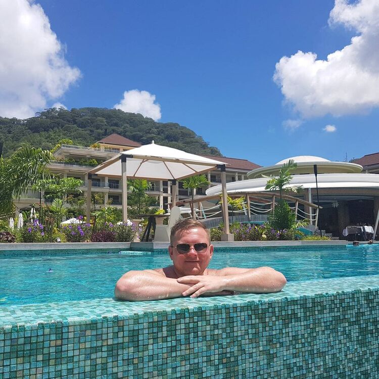 ���� 55232812 ������� ������, 40 ���, ���� ���������� � ����������