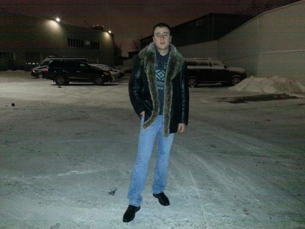 ���������� ������, ���� ������� ������, 37 ���, ������������ ��� ������, ����� � ���������