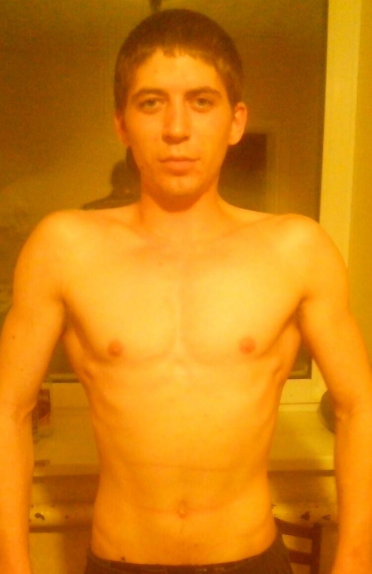  8798892  89831039312, 34 ,    