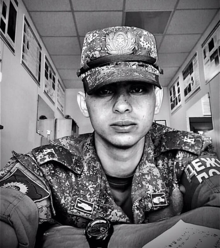 ���� 28899292 ������� Cesar, 28 ���, ���� ���������� � �����