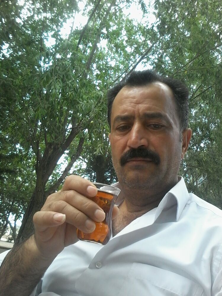  ,   , 59 ,   ,   , c 