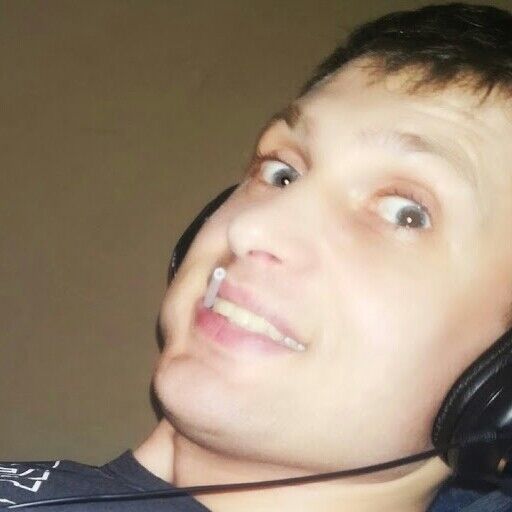 ���� 19141272 ������� Andrei, 44 ����, ���� ���������� � ��������