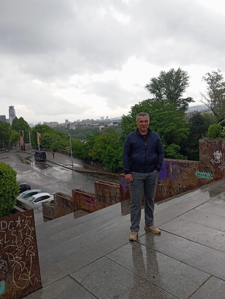 ���������� ����������, ���� ������� ����, 45 ���, ������������ ��� ����� � ���������