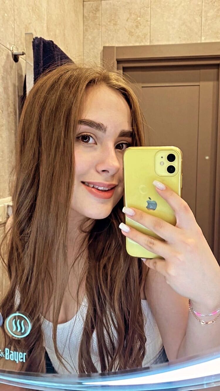 ���� 39653732 ������� ����, 24 ����, ���� ���������� � �����-����������