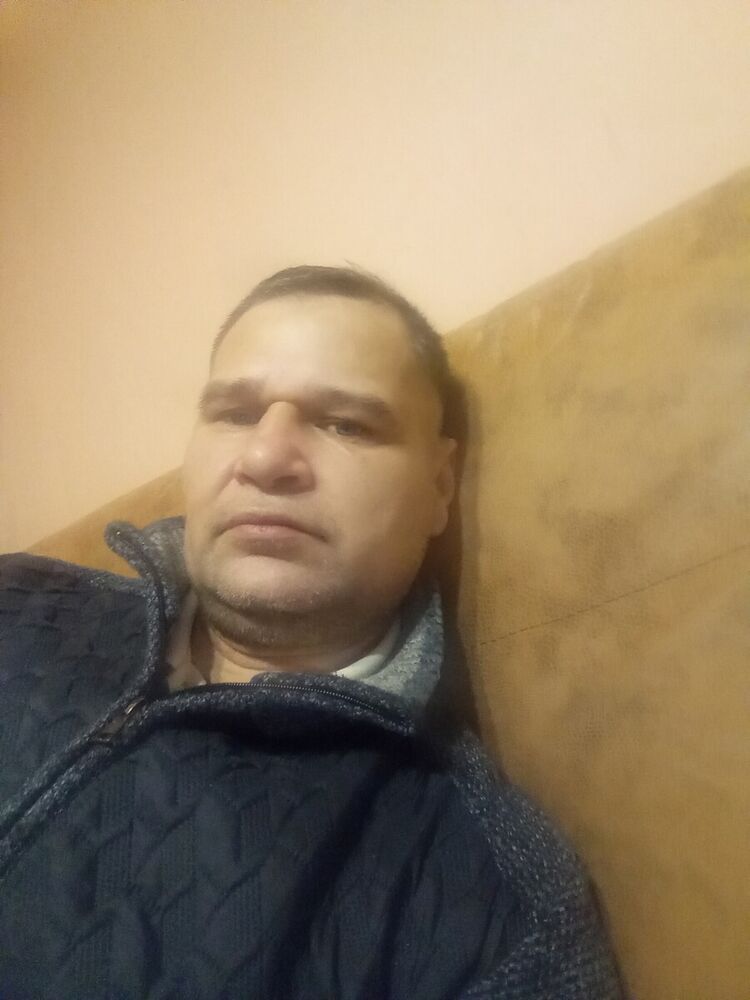 ���������� ����������, ���� ������� ��������, 49 ���, ������������ ��� ������, ����� � ���������, c�������� ���������