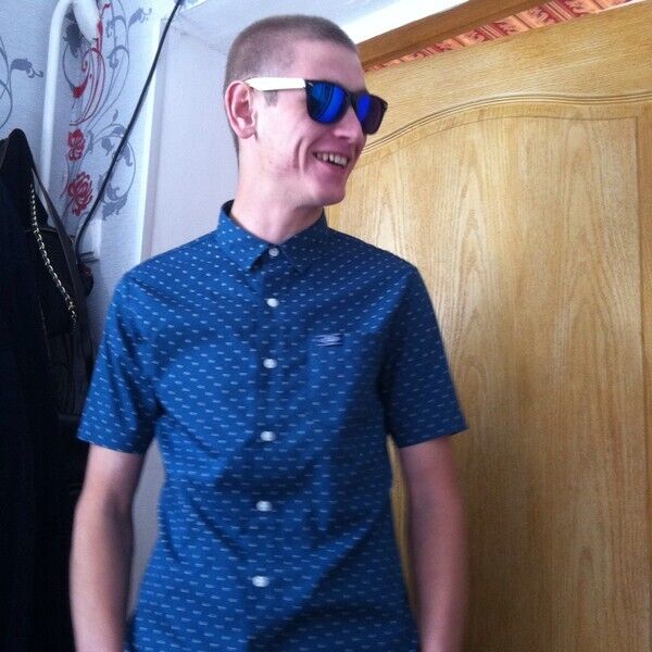 ���� 27817252 ������� ������, 31 ���, ���� ���������� � �����������