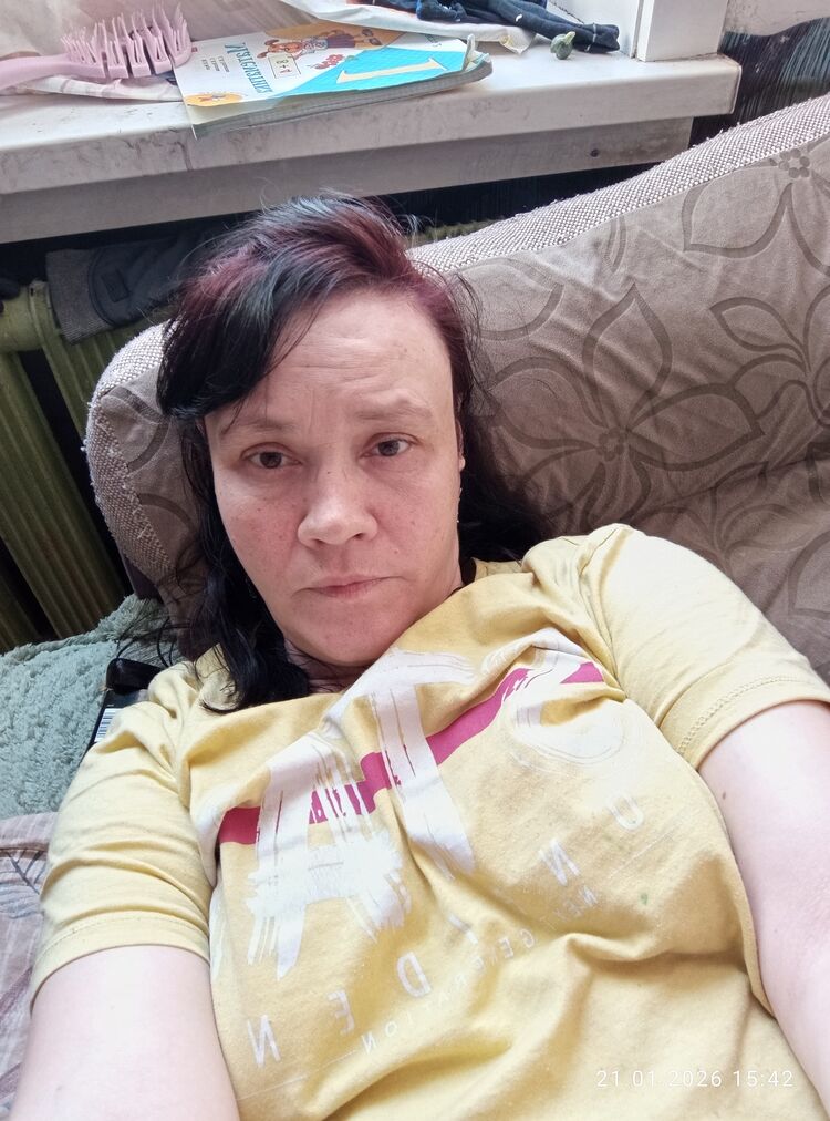 ���������� ���������, ���� ������� �������, 48 ���, ������������ ��� ������, ����� � ���������, c�������� ���������, ���������