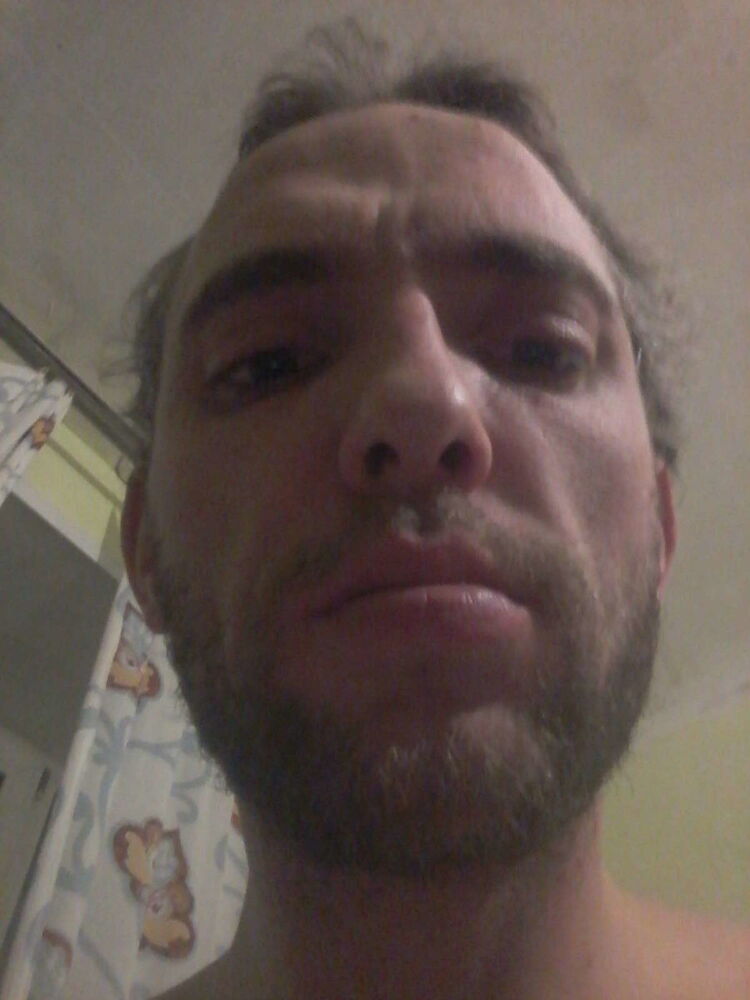 ���������� �������, ���� ������� ������, 41 ���, ������������ ��� ������, ����� � ���������, c�������� ���������