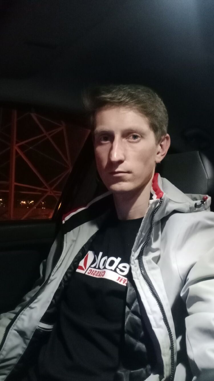 ���� 27018402 ������� �����, 28 ���, ���� ���������� � ������������