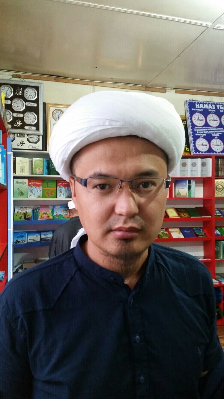  ,    , 35 ,   ,   