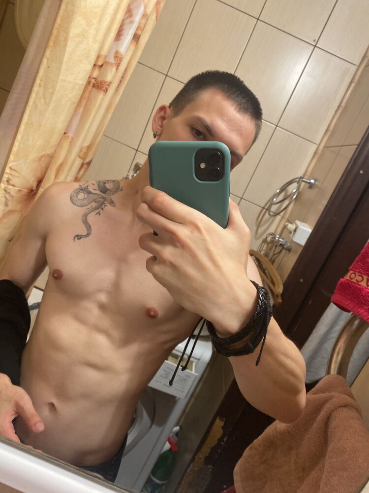 ���� 43175632 ������� �������, 26 ���, ���� ���������� � �����