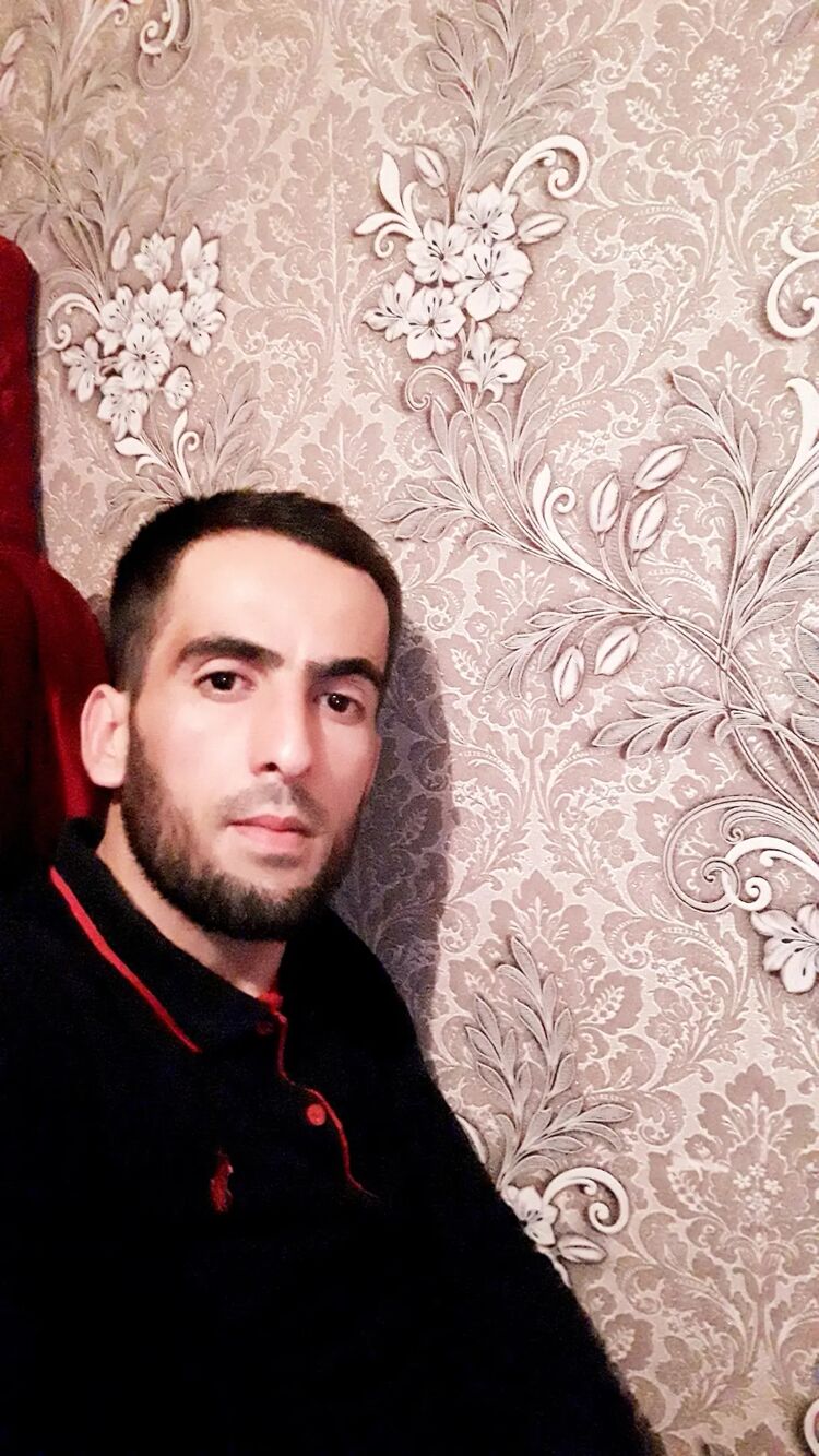 ���� 33767102 ������� ���, 26 ���, ���� ���������� � ������������