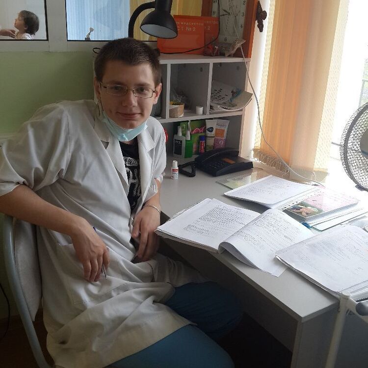 ���������� ������������, ���� ������� ������� ����, 33 ����, ������������ ��� ����� � ���������, c�������� ���������