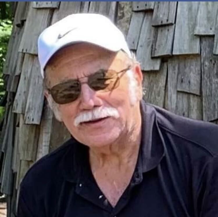  46192662  Mark, 73 ,    Downers Grove