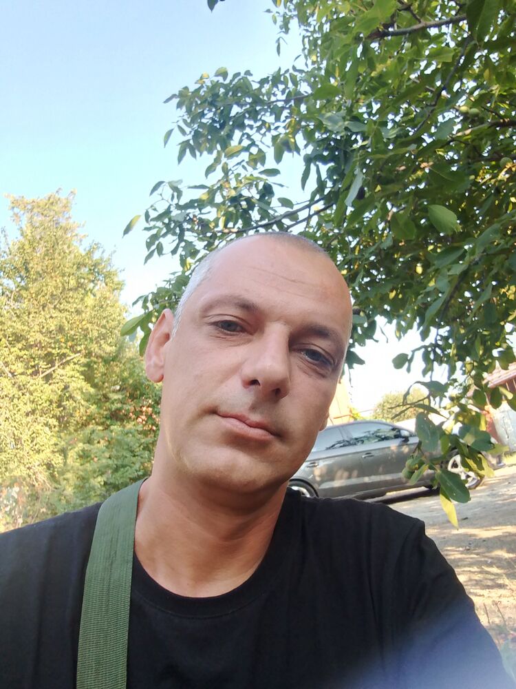 ���������� ���������, ���� ������� ������, 40 ���, ������������ ��� ������, ����� � ���������, c�������� ���������