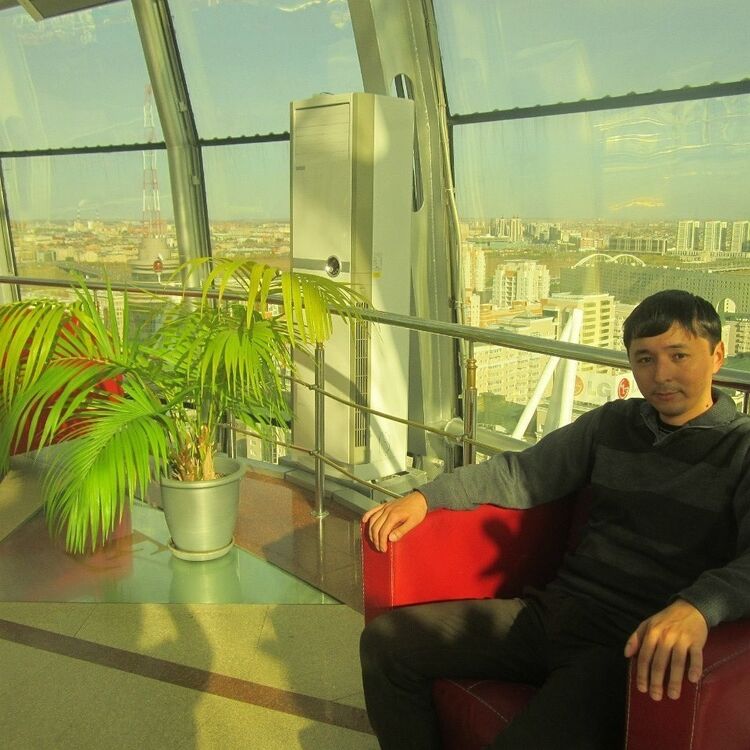 ���� 18125542 ������� �����, 36 ���, ���� ���������� � ������������