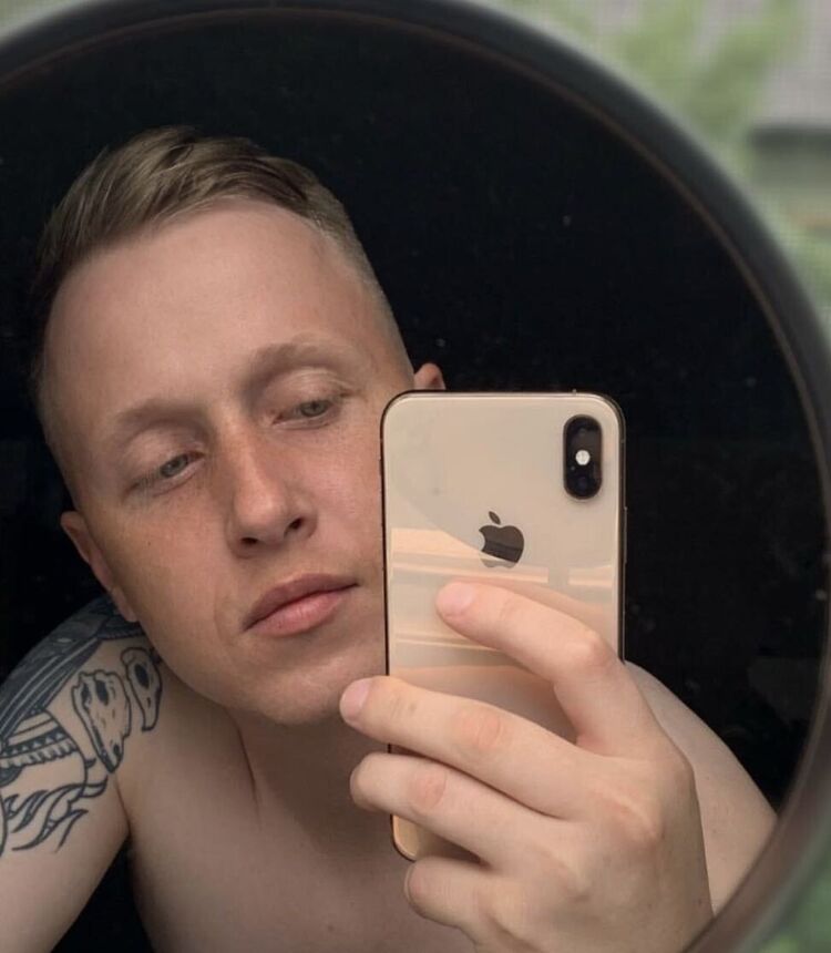 ���������� �����������, ���� ������� ���������, 35 ���, ������������ ��� ������, ����� � ���������, c�������� ���������