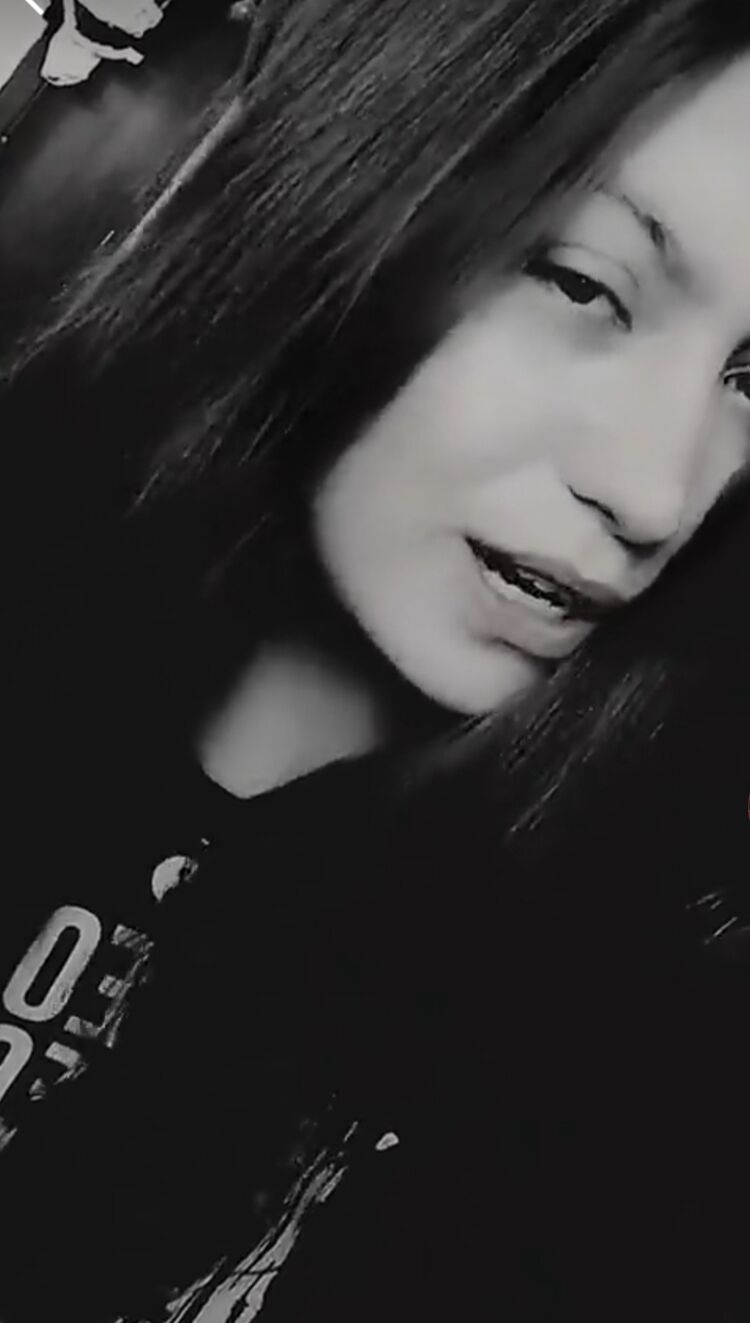 ���� 53530982 ������� ��������, 33 ����, ���� ���������� � �����