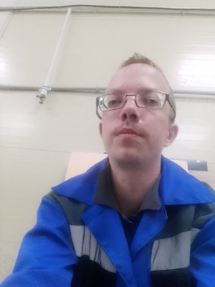  32217502  , 36 ,    