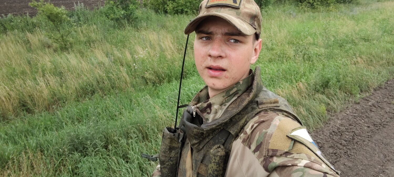 ���������� �������������-����������, ���� ����� �����, 22 ����, ������������ ��� ������, ����� � ���������, c�������� ���������