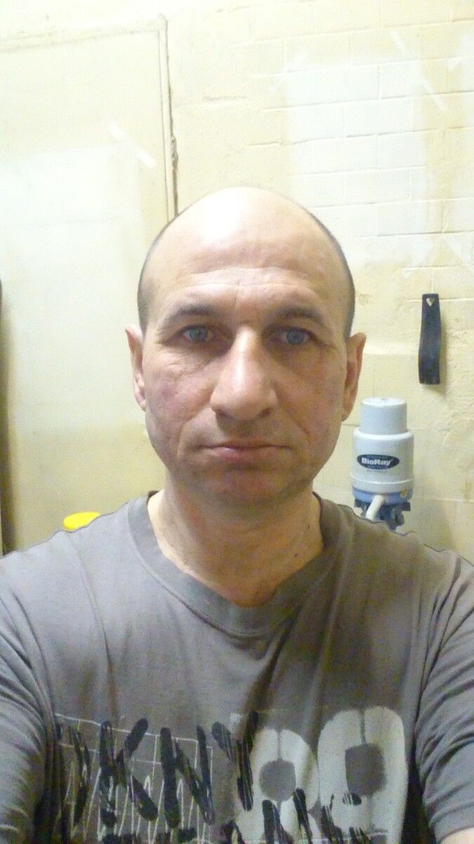  8995242  , 58 ,    