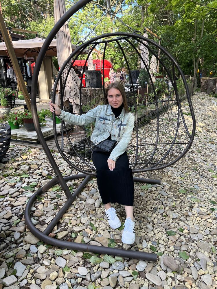 ���������� �����-���������, ���� ������� ���������, 26 ���, ������������ ��� ������, ����� � ���������, c�������� ���������