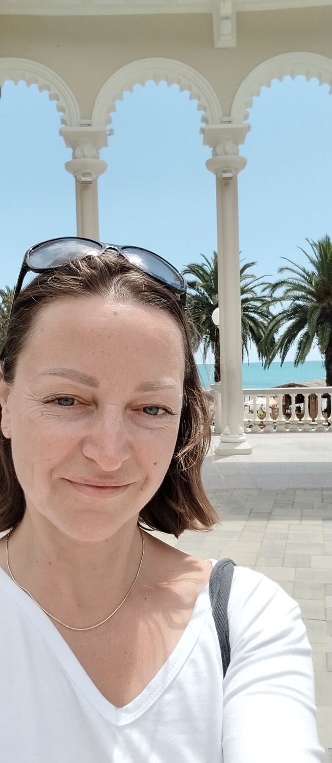 ���������� �����-���������, ���� ������� �������, 48 ���, ������������ 