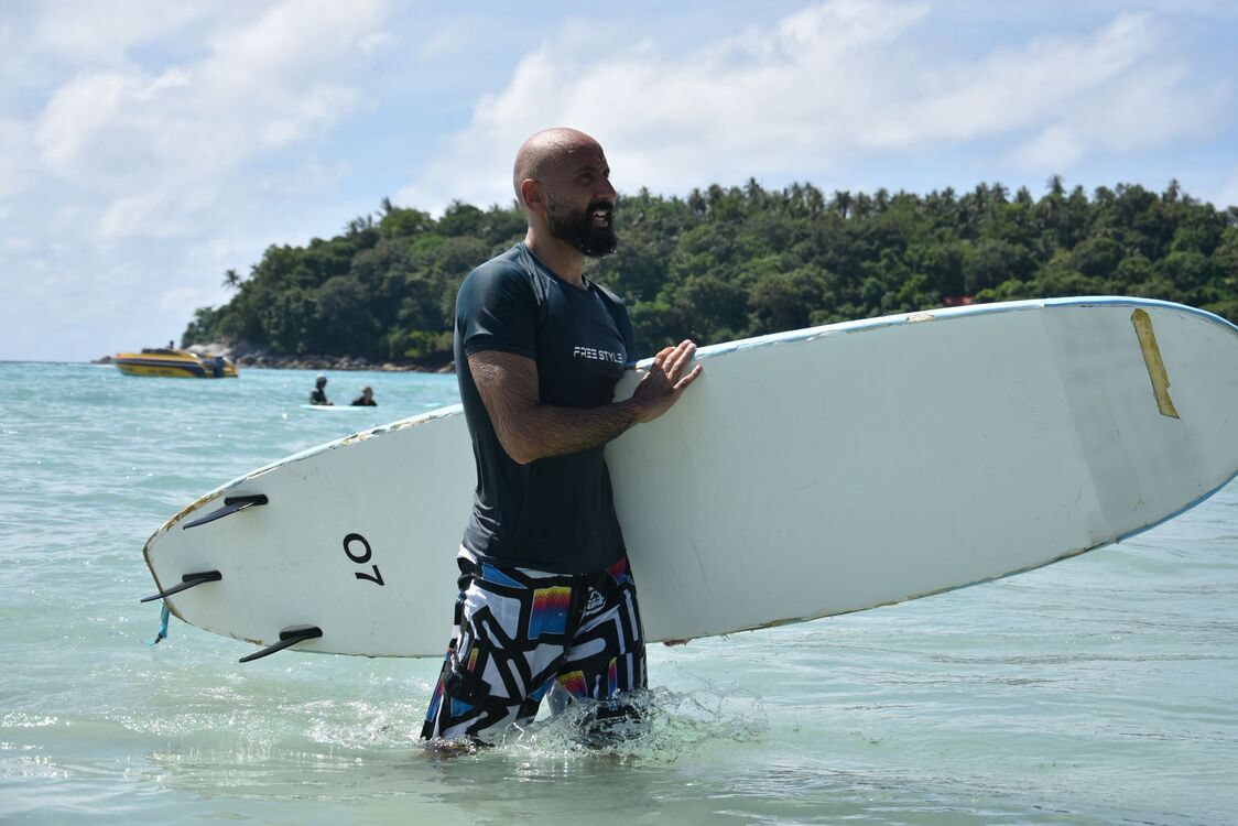 ���� 55412642 ������� ����, 44 ����, ���� ���������� � ������