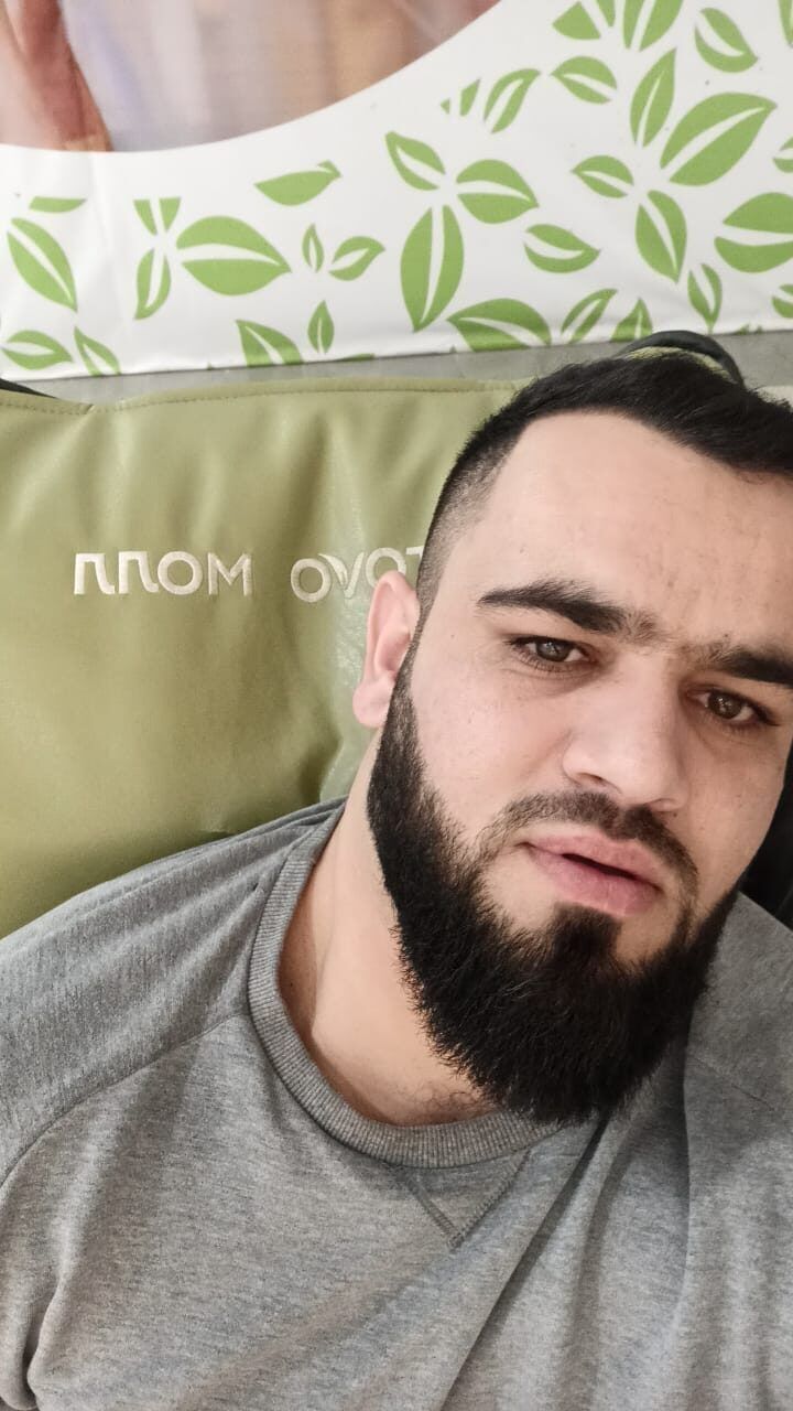 ���������� ������, ���� ������� �����, 35 ���, ������������ ��� c�������� ���������