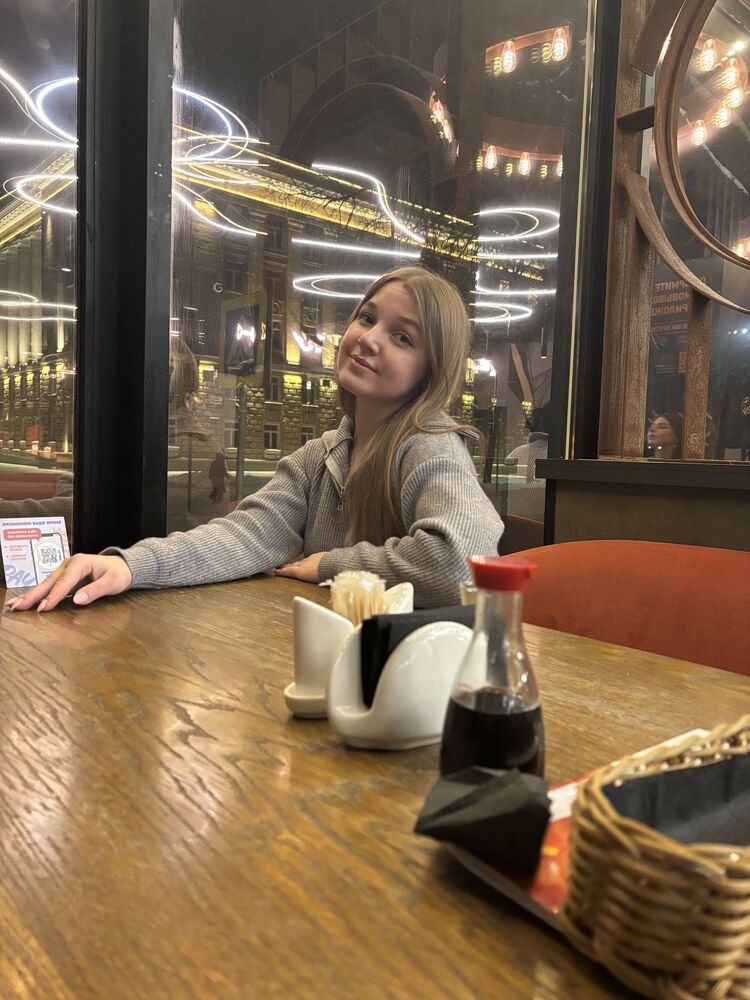 ���� 55665612 ������� ����������, 25 ���, ���� ���������� � ������� ���������